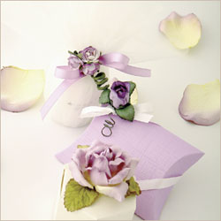 Favours